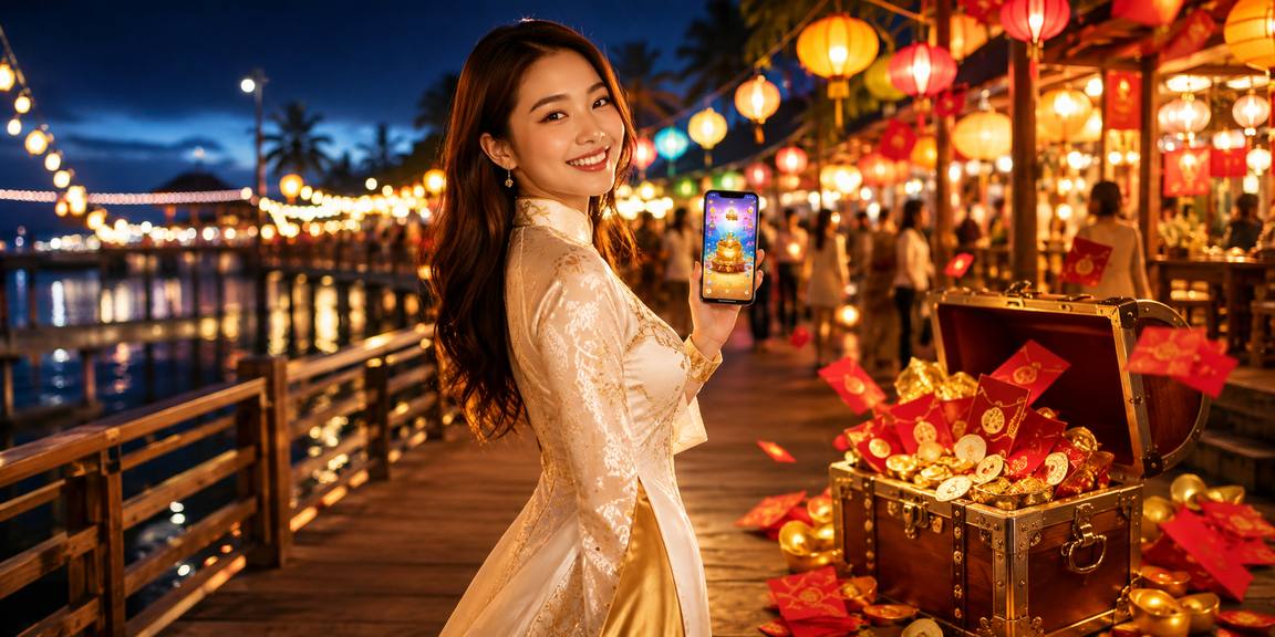 dass 662 Bắn Cá Biển Xanh