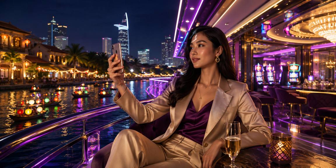 dass 662 Trung Tâm Hỗ Trợ
