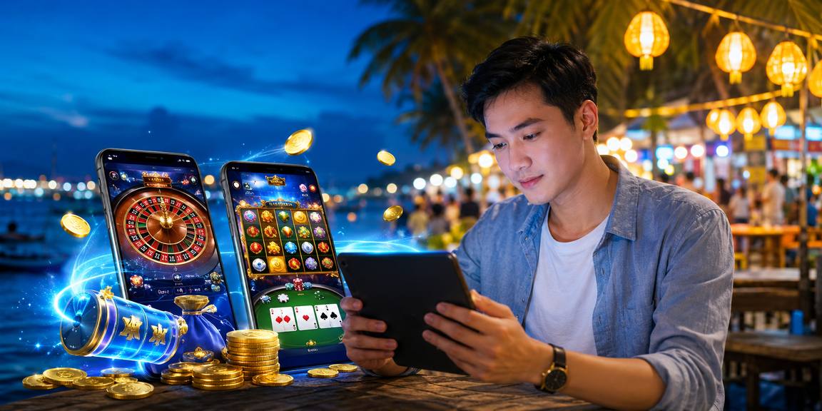 dass 662 Game Việt Nam