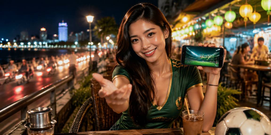 dass 662 Thể Thao Tennis