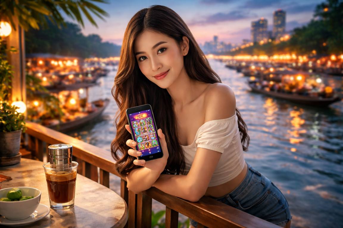 dass 662 Sic Bo Cổ Điển