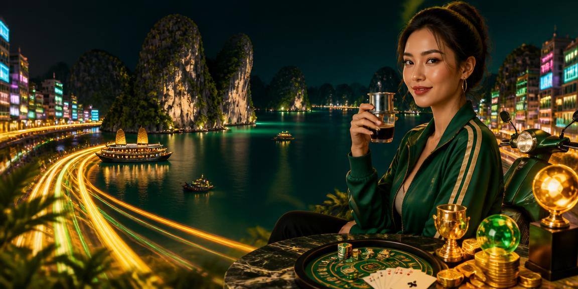 dass 662 Những tựa game Việt Nam có mặt tại dass 662
