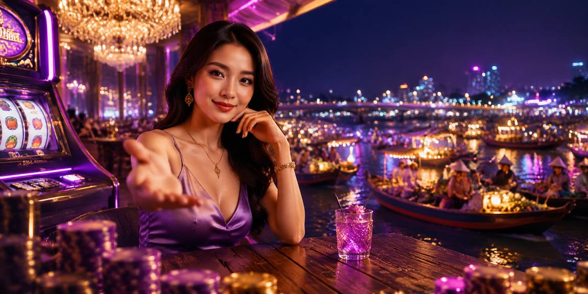 dass 662 Vào tài khoản dass 662 — nhanh, gọn, không chờ