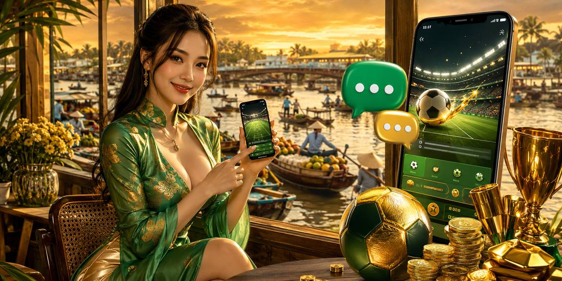 dass 662 Cần giúp đỡ Chúng tôi ở đây