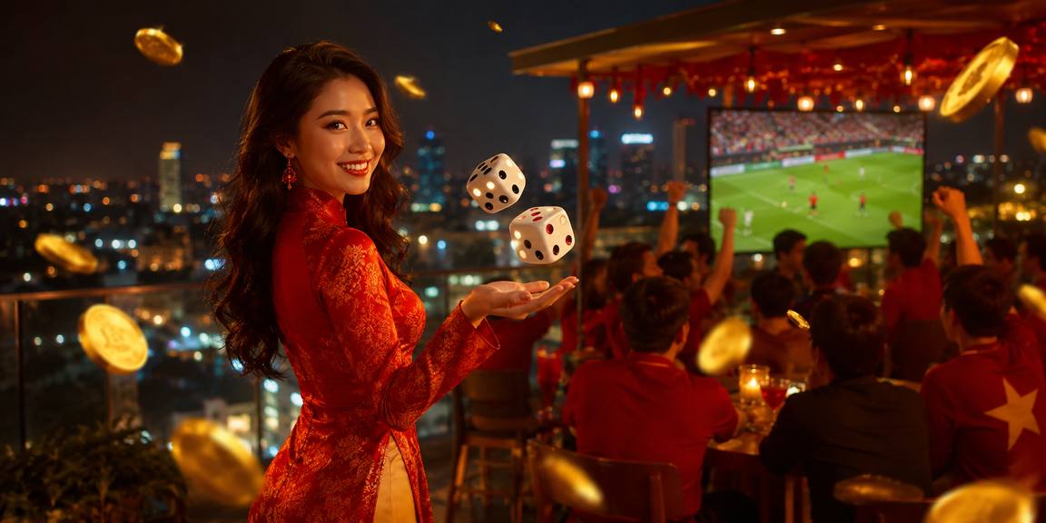 dass 662 Cá cược tennis tại dass 662 — kèo rõ, vào nhanh
