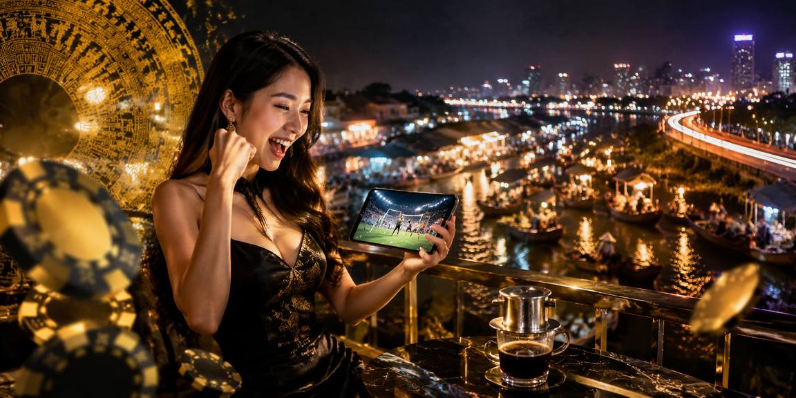 dass 662 Chúng tôi cung cấp gì trong sảnh tennis